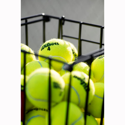 Wilson Extra Duty Tennis Balls WRT1001