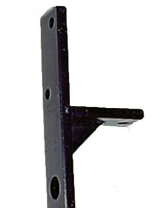 Wood Beam Hanger