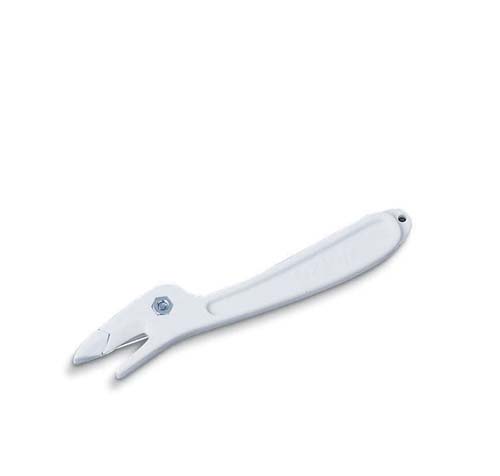 Zip-Cut Tape Cutter Unit & Replacement Blades Zip -Cut